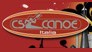 cs_canoe