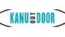 kanu_out_door