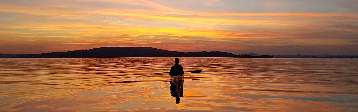 kajaktour_sonnenuntergang.jpg