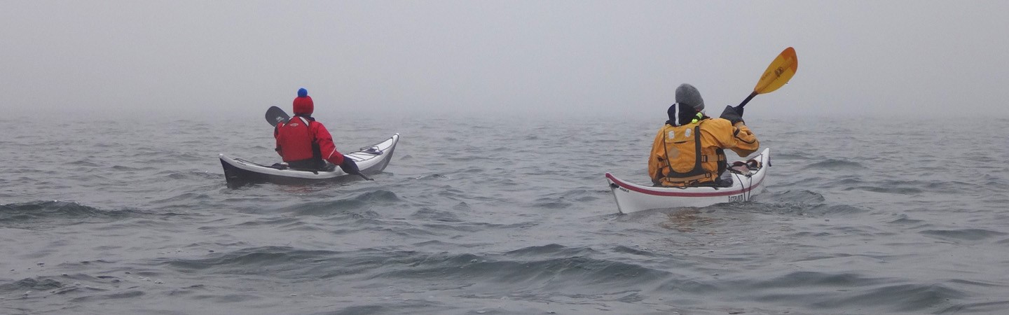 kajaktour_winter-crop.jpg