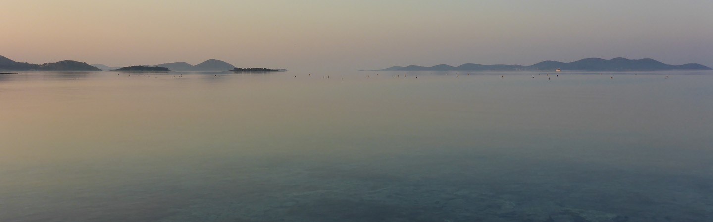 seekajak_reise_kroatien.jpg