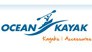 ocean_kayak