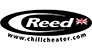 reed chillcheater