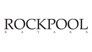 rockpool_kayak
