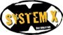 system_x_europe